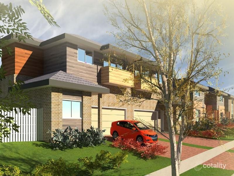 15 Violet Rd, Hamlyn Terrace, NSW 2259