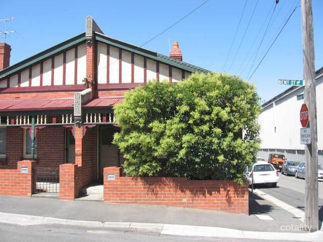 20 Bent St, Cremorne, VIC 3121