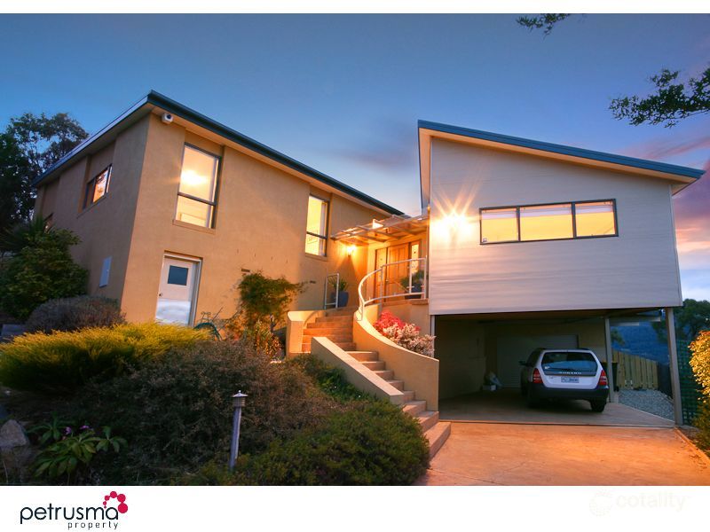 11 Woodridge Pl, Tolmans Hill, TAS 7007