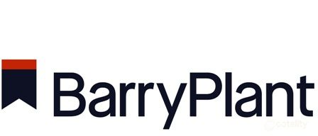 9 Swales Ct, Mount Martha, VIC 3934