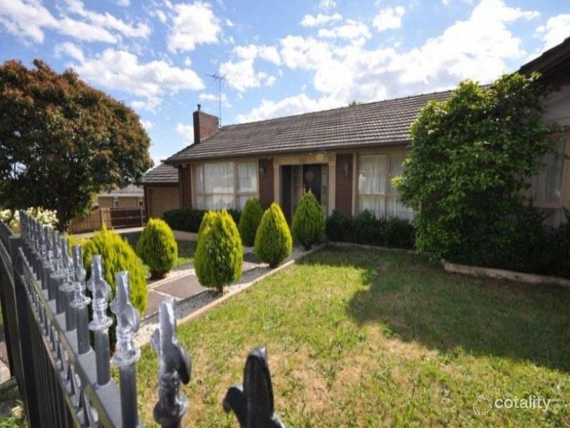 1/238 Manningham Rd, Templestowe Lower, VIC 3107