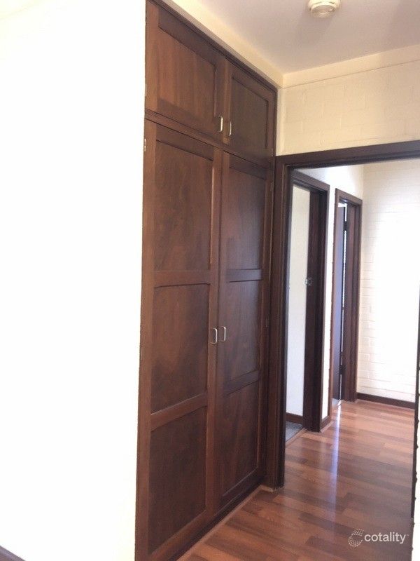 9/49 Stoneham St, Joondanna, WA 6060