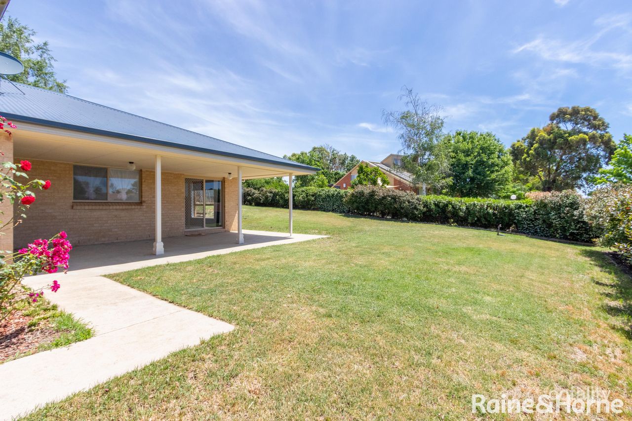 58 Tandora St, Kelso, NSW 2795