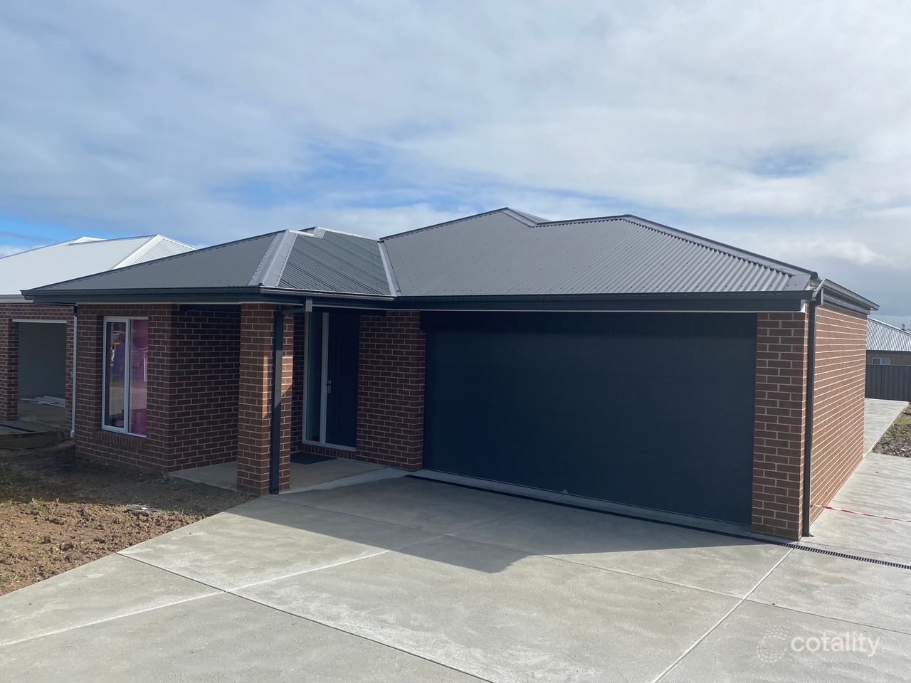 8 Atlantis St, Cowes, VIC 3922
