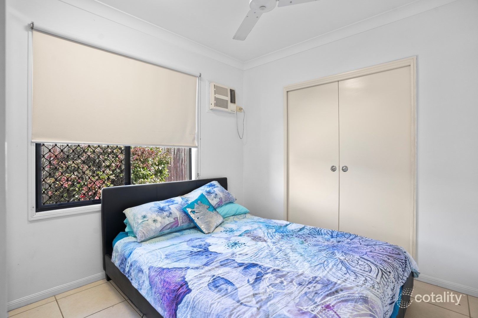 60 Leftwich St, White Rock, QLD 4868