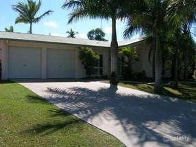 10 Radford Cl, Gordonvale, QLD 4865
