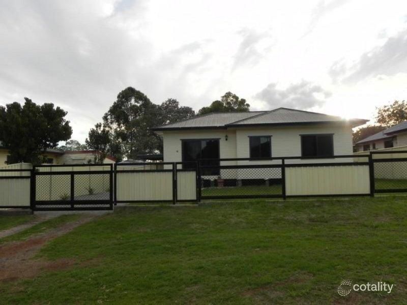 12 Southbrook Felton Rd, Southbrook, QLD 4363