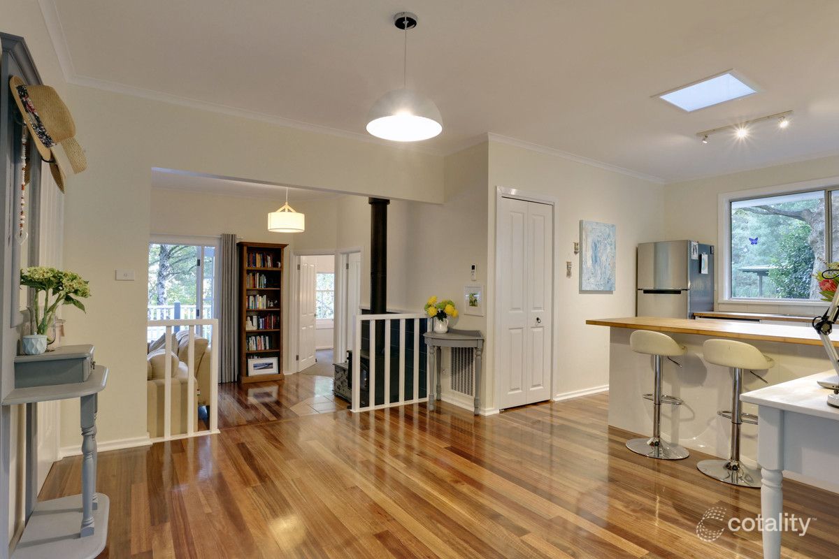 80 Emerald-Monbulk Rd, Emerald, VIC 3782