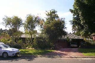 17 Netherby Rd, Duncraig, WA 6023