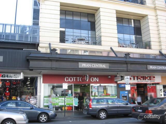 310/220 Commercial Rd, Prahran, VIC 3181