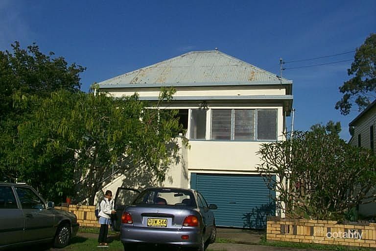 111 Crown St, South Lismore, NSW 2480