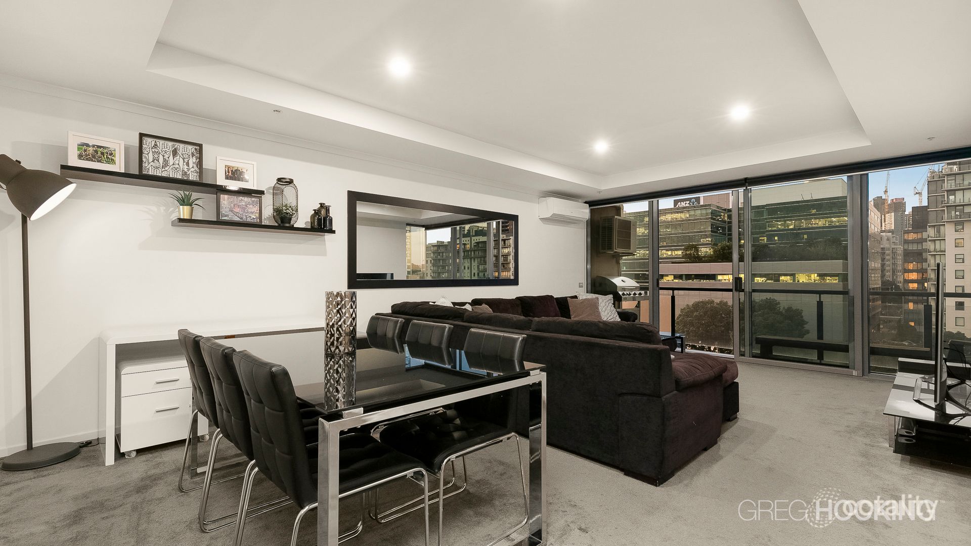 75/88 Park St, South Melbourne, VIC 3205