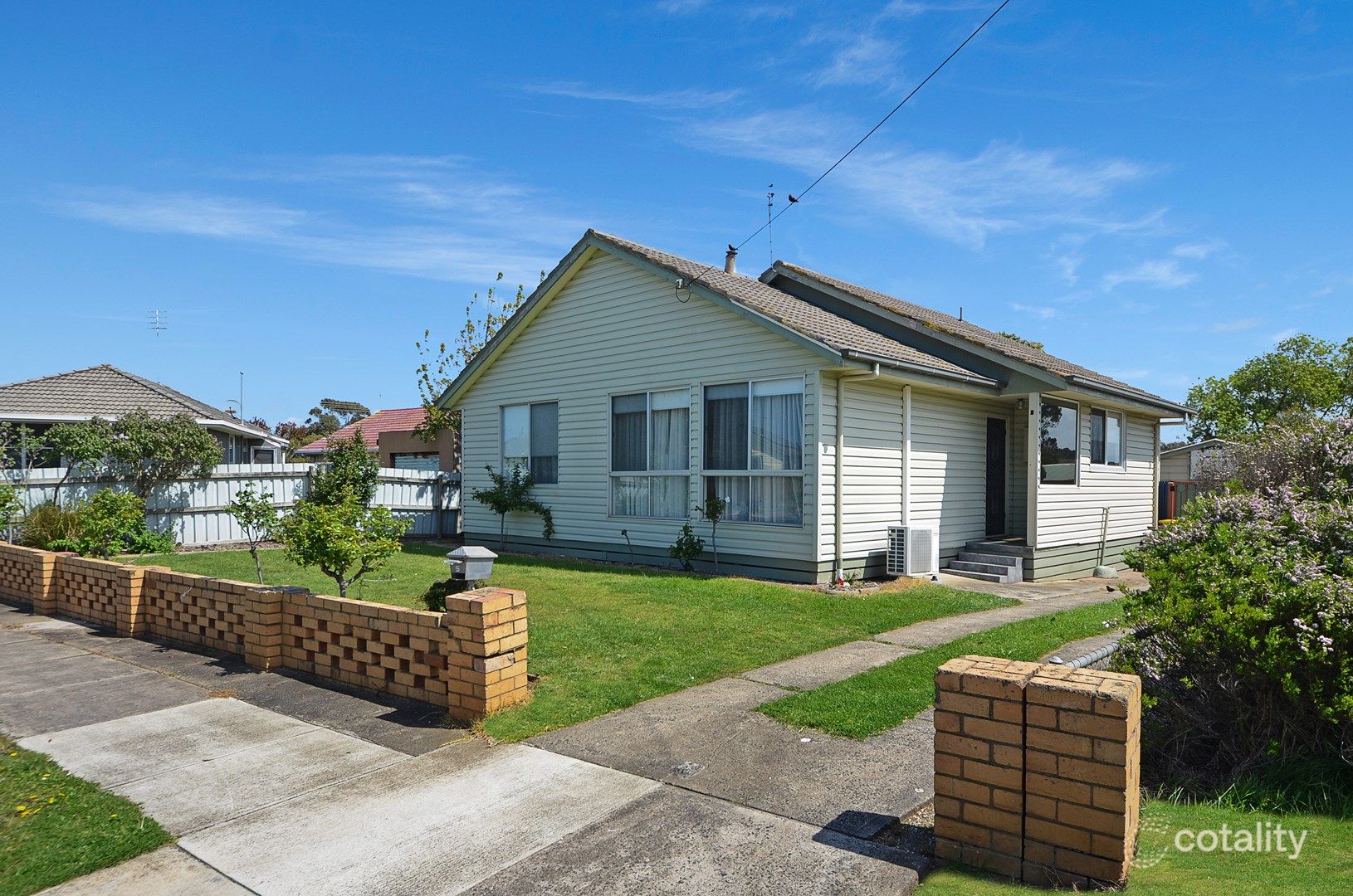 5 Salthouse Pl, Portland, VIC 3305