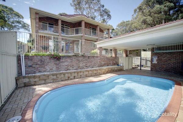 67 Boundary St, Forster, NSW 2428