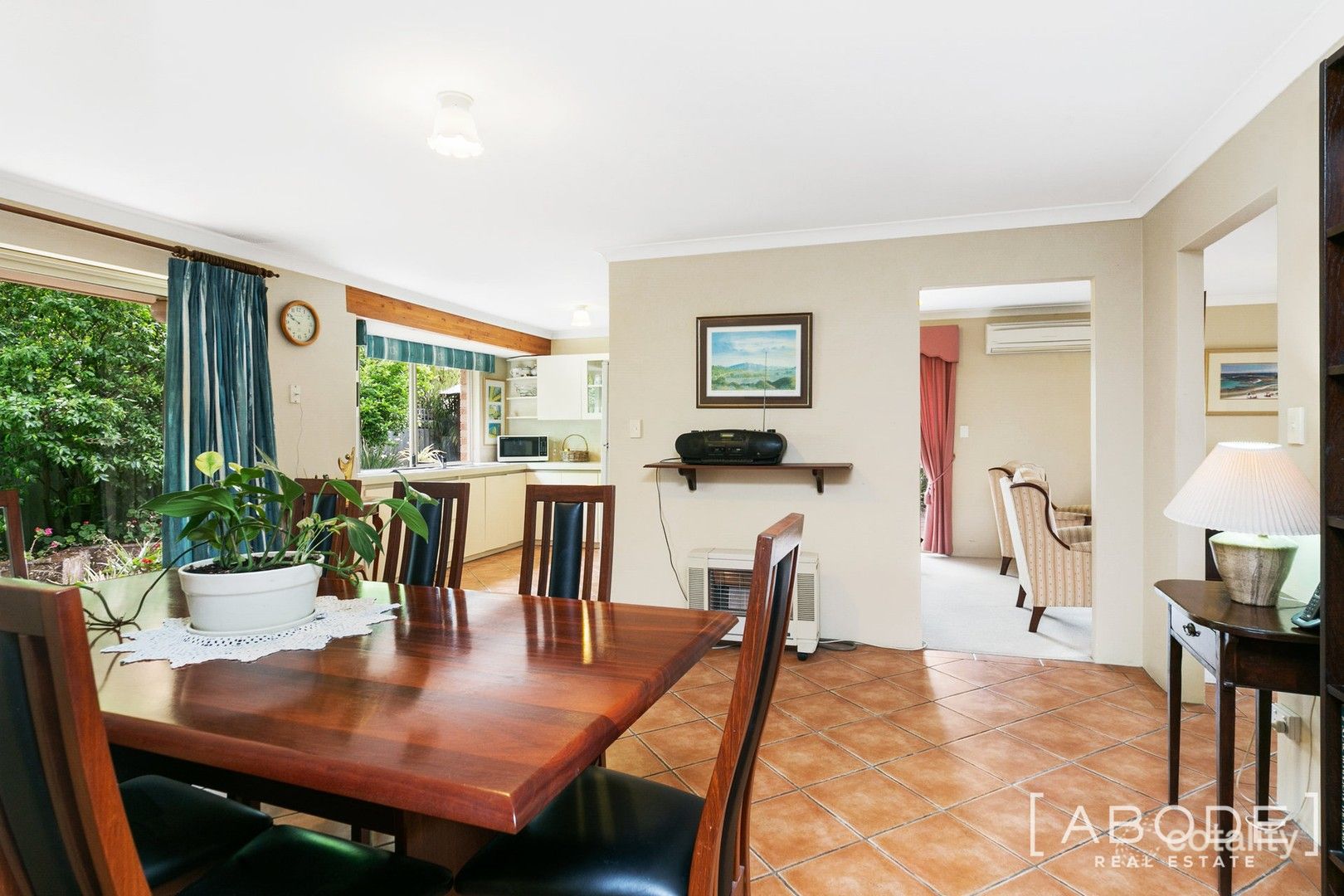 69a Lamond St, Alfred Cove, WA 6154