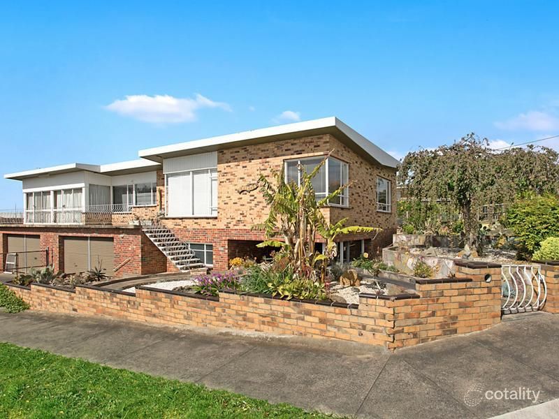 41 Forfar Rd, Hamlyn Heights, VIC 3215
