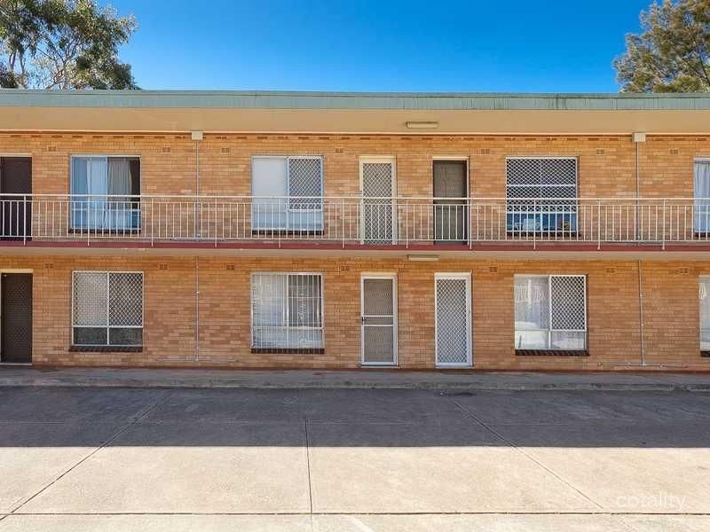 5/9 Macquoid St, Queanbeyan East, NSW 2620