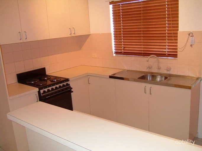 6/117 Como Pde E, Parkdale, VIC 3195