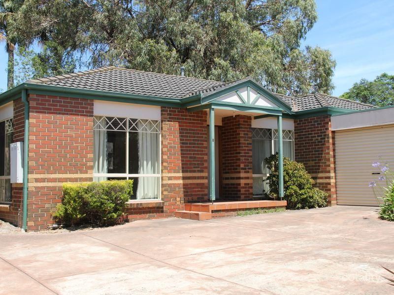 3/8 Pratt Ave, Frankston South, VIC 3199