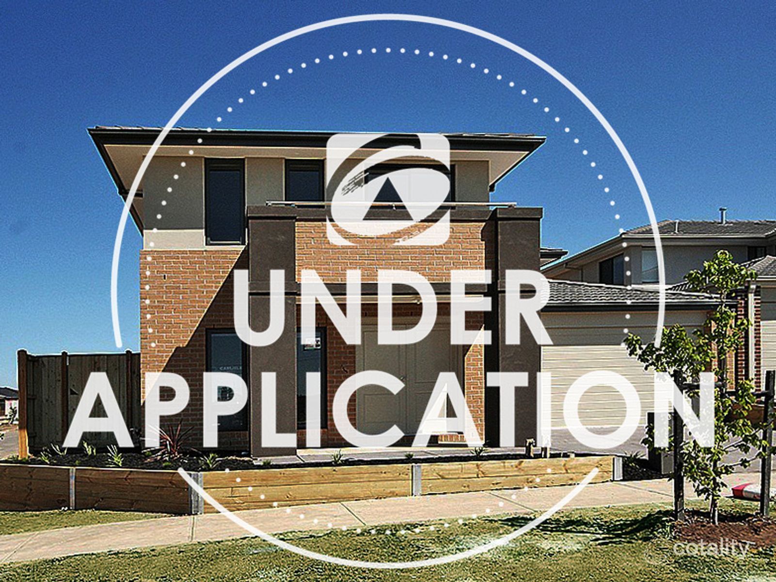 31 Green Gully Rd, Clyde, VIC 3978