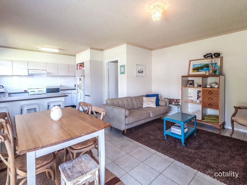 1/11 George Cres, Port Macquarie, NSW 2444