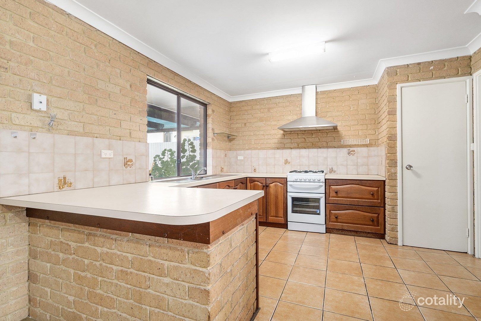 7 Watterson Rd, Tarcoola Beach, WA 6530