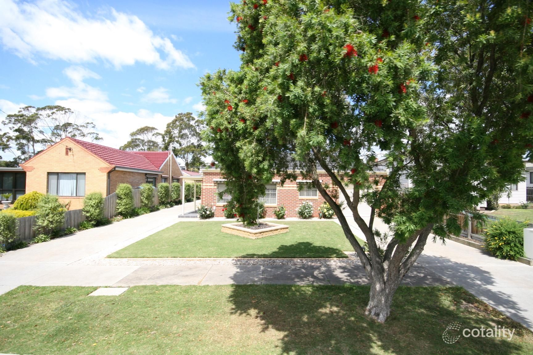 1/15 Patern St, Highton, VIC 3216