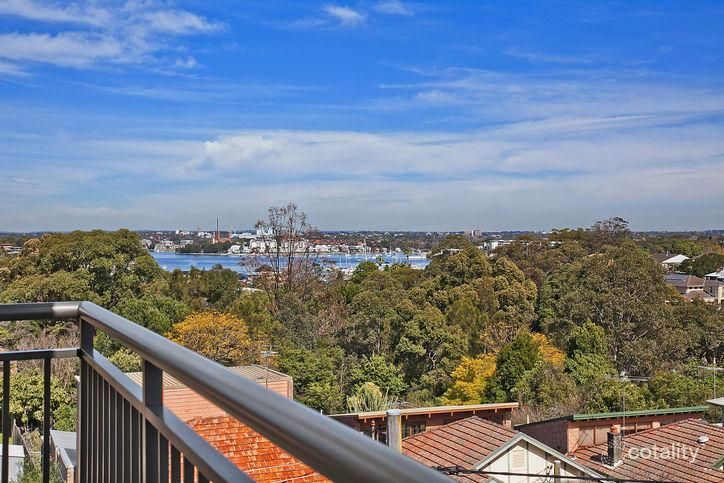 5/15 Ashburn Pl, Gladesville, NSW 2111