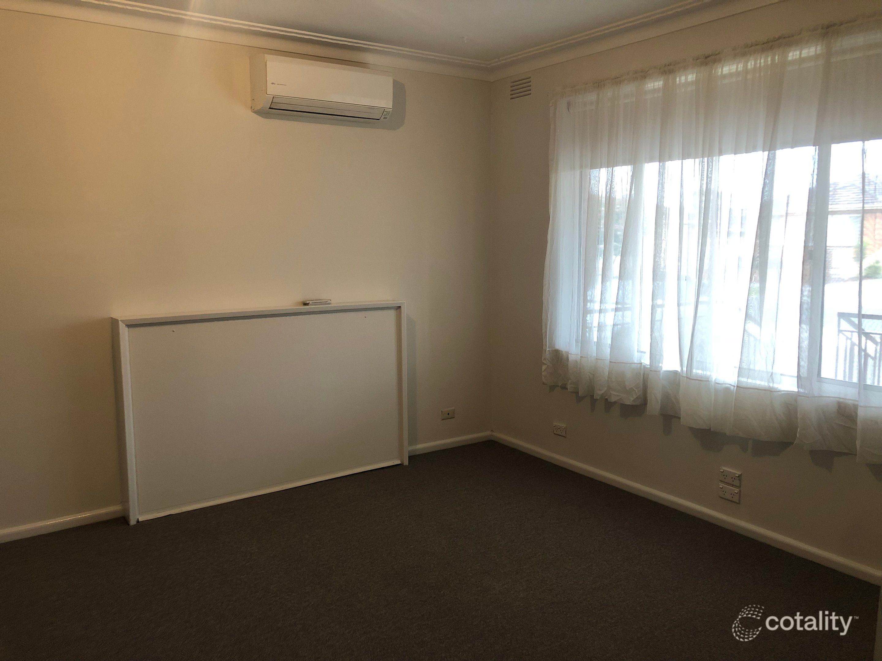 63 Curtin Ave, Lalor, VIC 3075