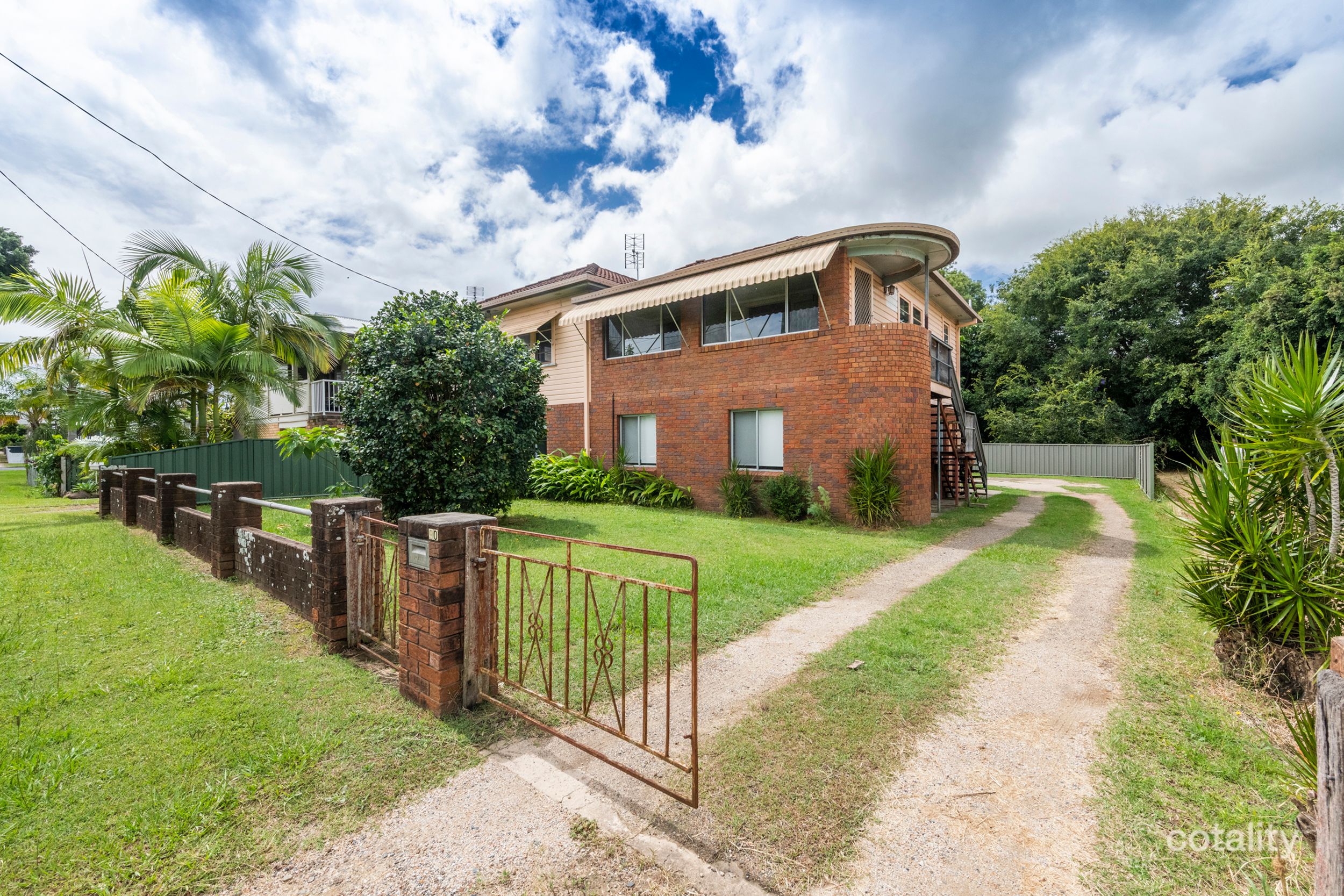 90 Bacon St, Grafton, NSW 2460
