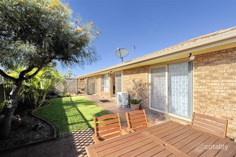 1/18 Shoreline Dr, Fingal Bay, NSW 2315