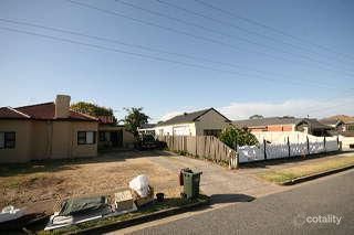 104 Baker St, Glengowrie, SA 5044