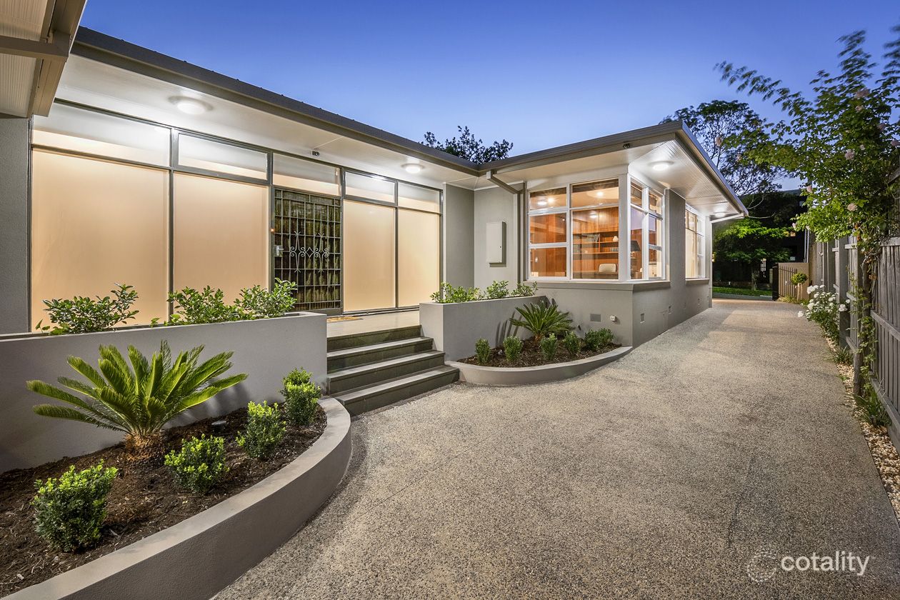 30 Belgrove Ave, Balwyn, VIC 3103
