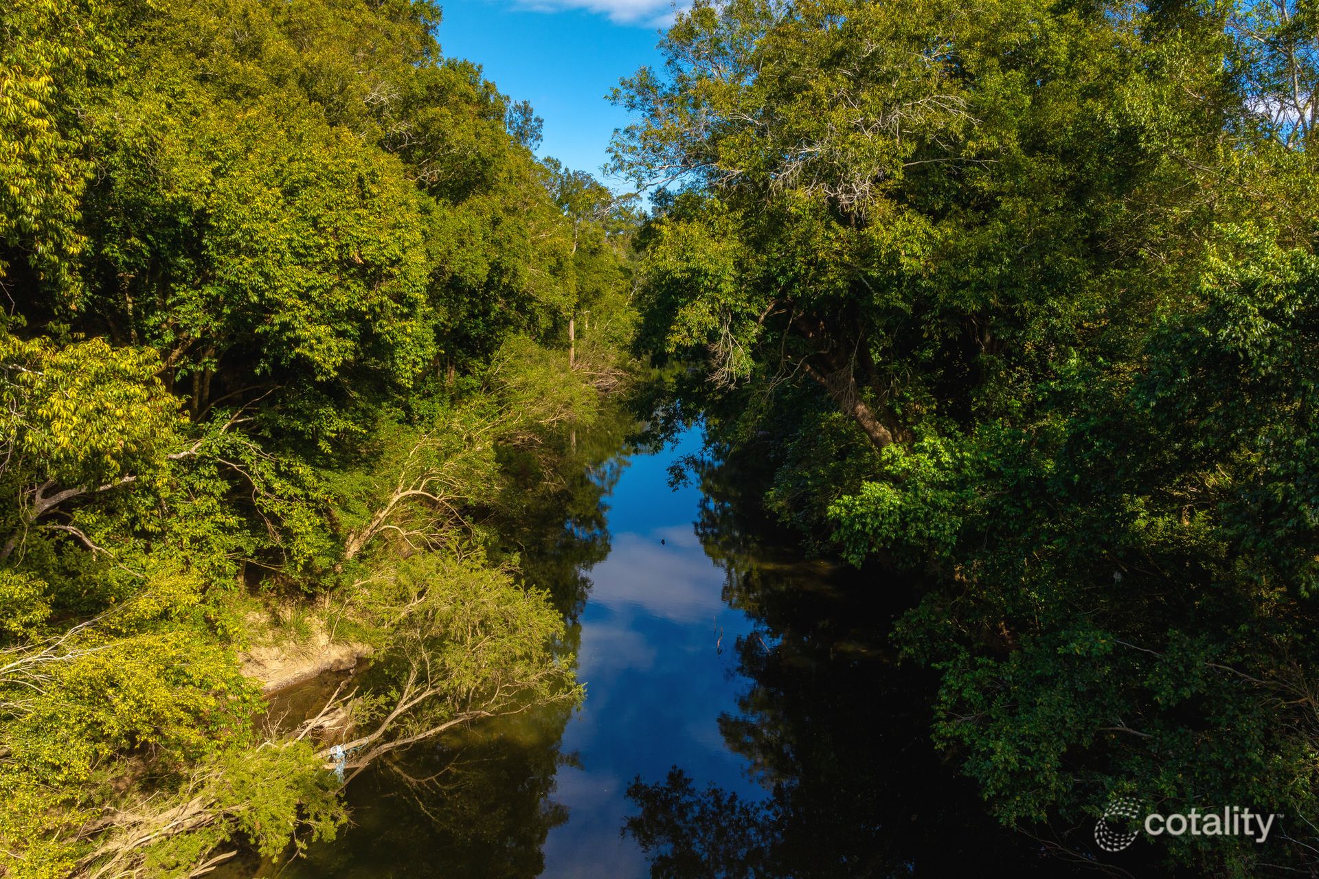 904 Gloucester Rd, Killawarra, NSW 2429