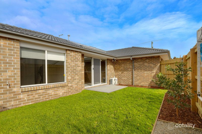 1/27 Sudholz St, Bittern, VIC 3918