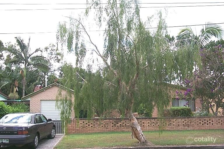 12 Taplow St, Waterford West, QLD 4133