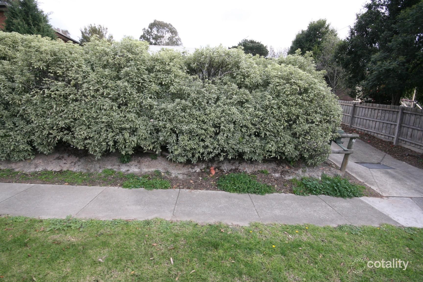 2/60 Glenfern Rd, Ferntree Gully, VIC 3156