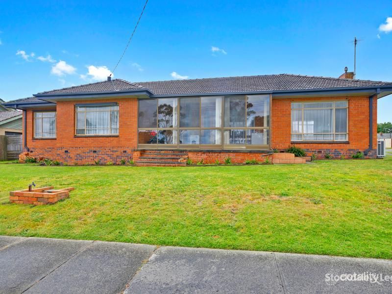 182 Maryvale Rd, Morwell, VIC 3840