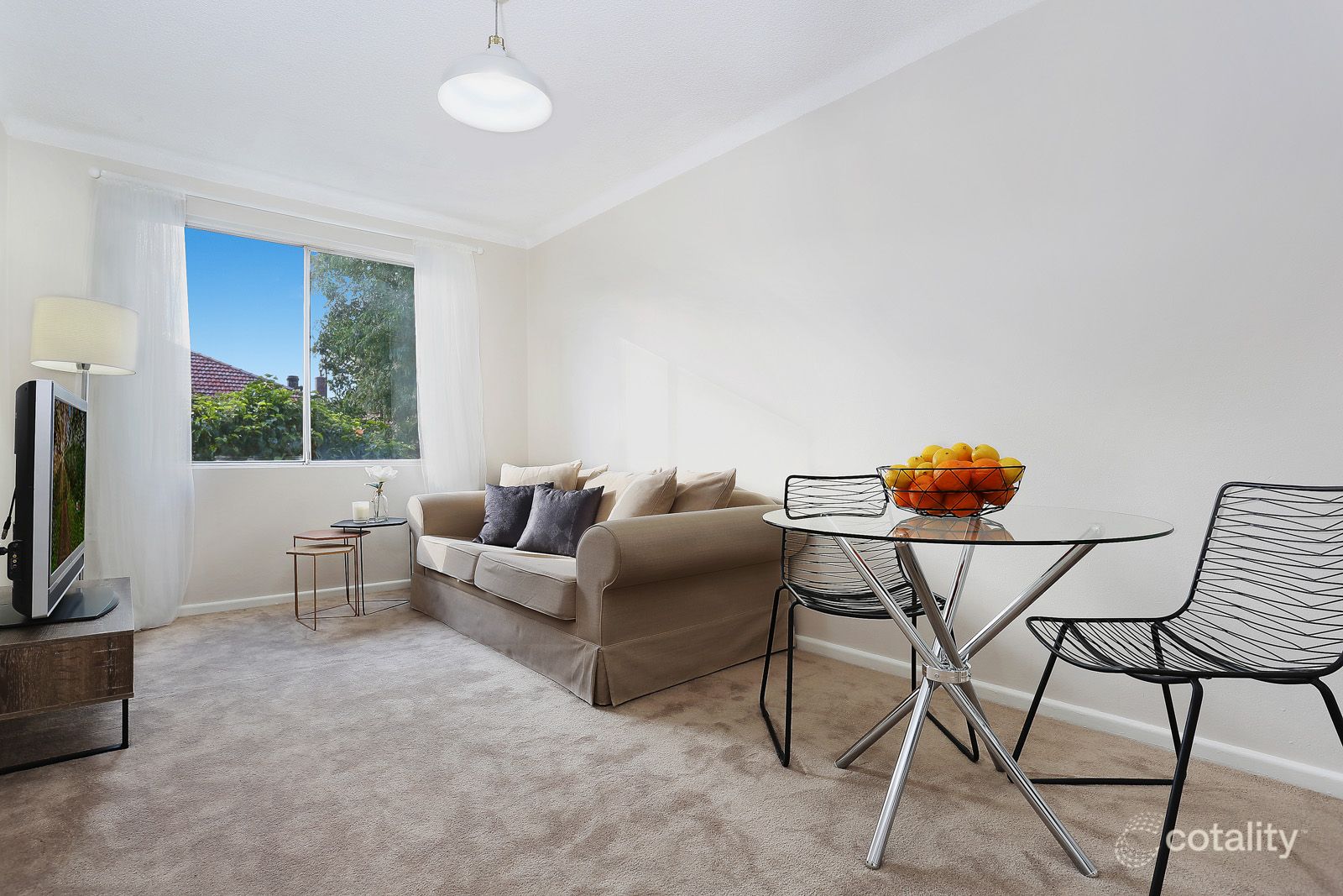 33/27 Dover Rd, Botany, NSW 2019