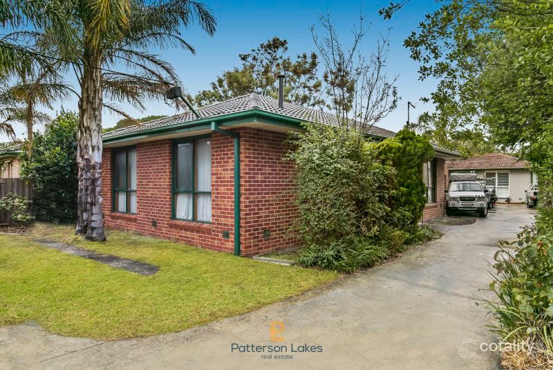 1/1 Smith St, Carrum, VIC 3197