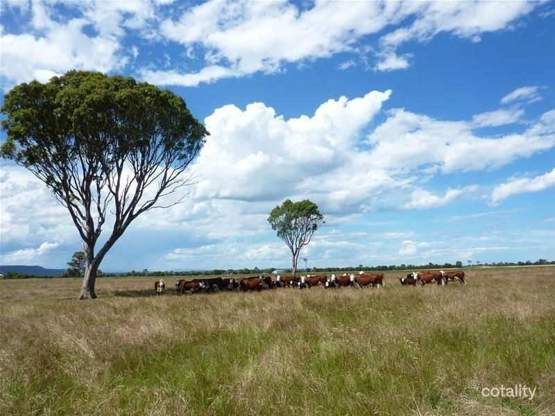 440 Ives Rd, Hillside, VIC 3875