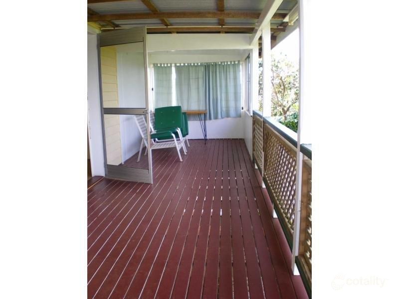 20 Elizabeth St, Childers, QLD 4660