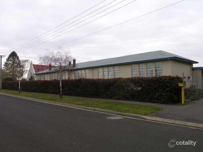 11 Frederick St, Perth, TAS 7300