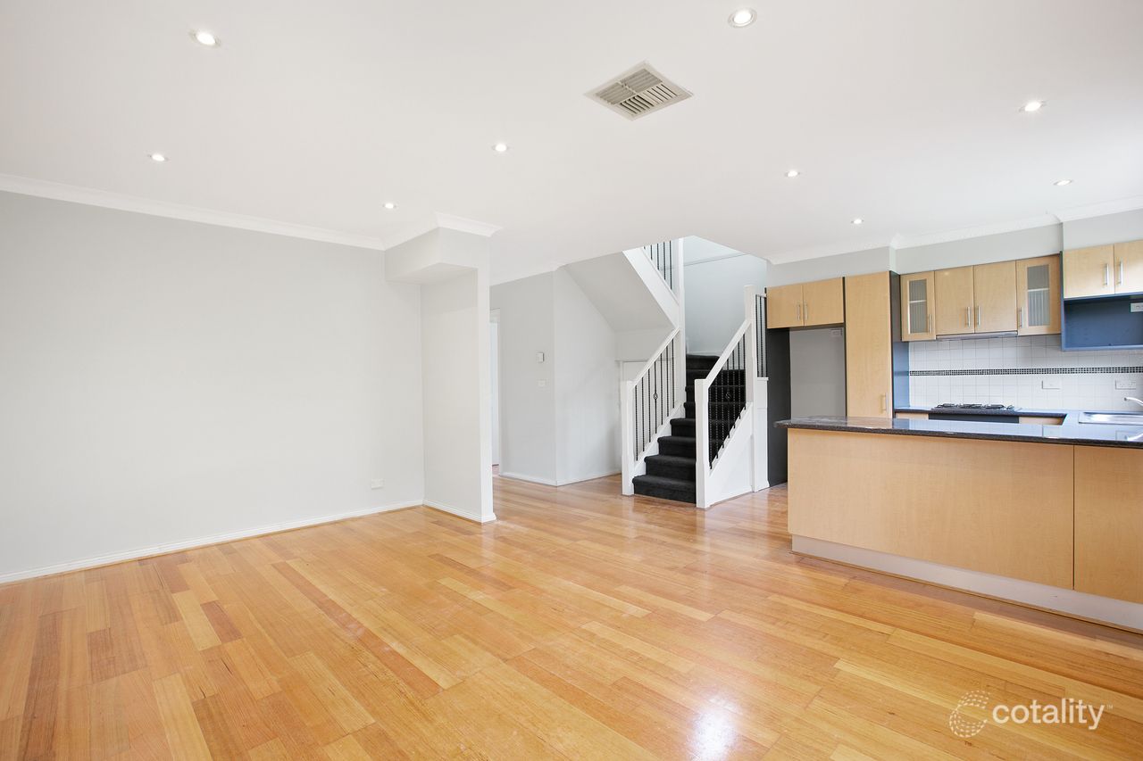 2/109 Hickford St, Reservoir, VIC 3073