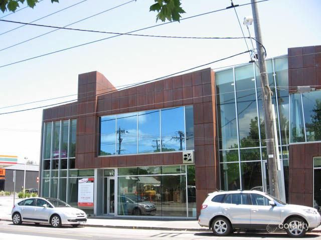 86 Church St, Richmond, VIC 3121