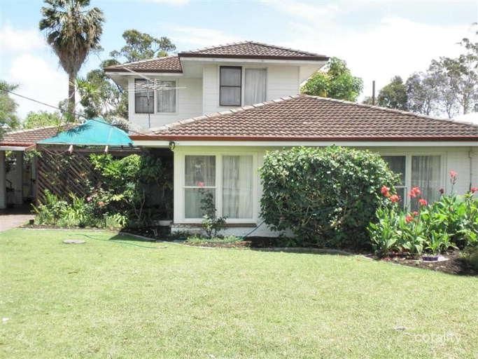 5 Brabant Way, Hamersley, WA 6022