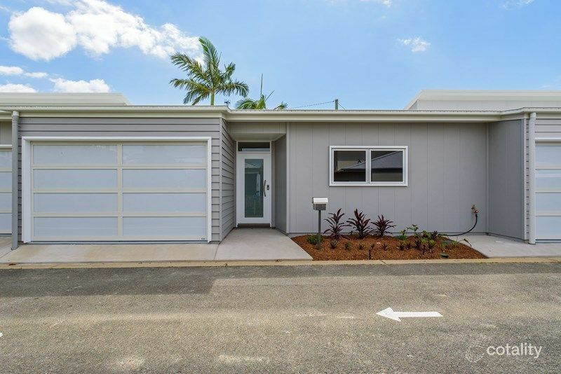 11/20 Gympie Rd, Tin Can Bay, QLD 4580