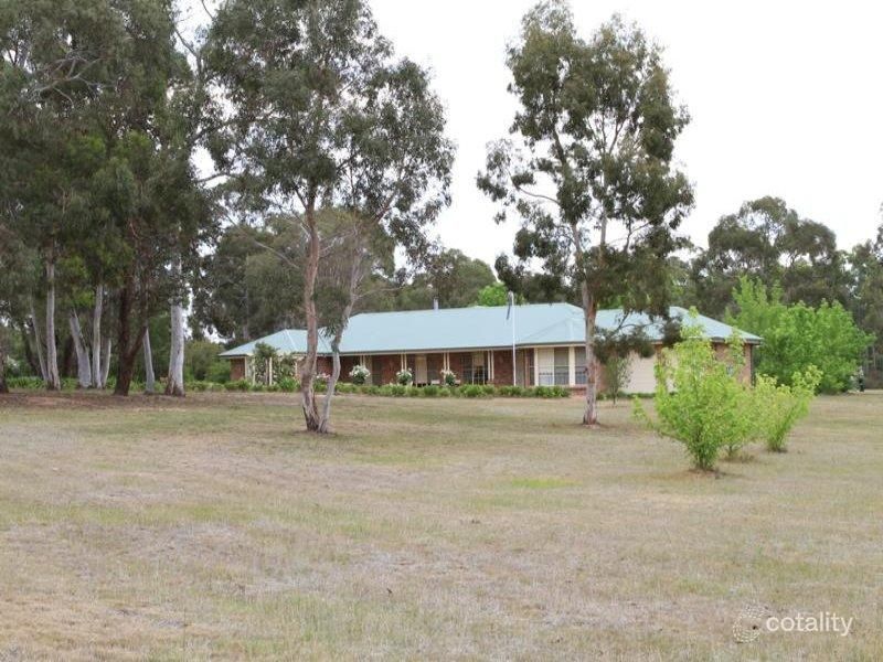 510 Mulwaree Dr, Tallong, NSW 2579