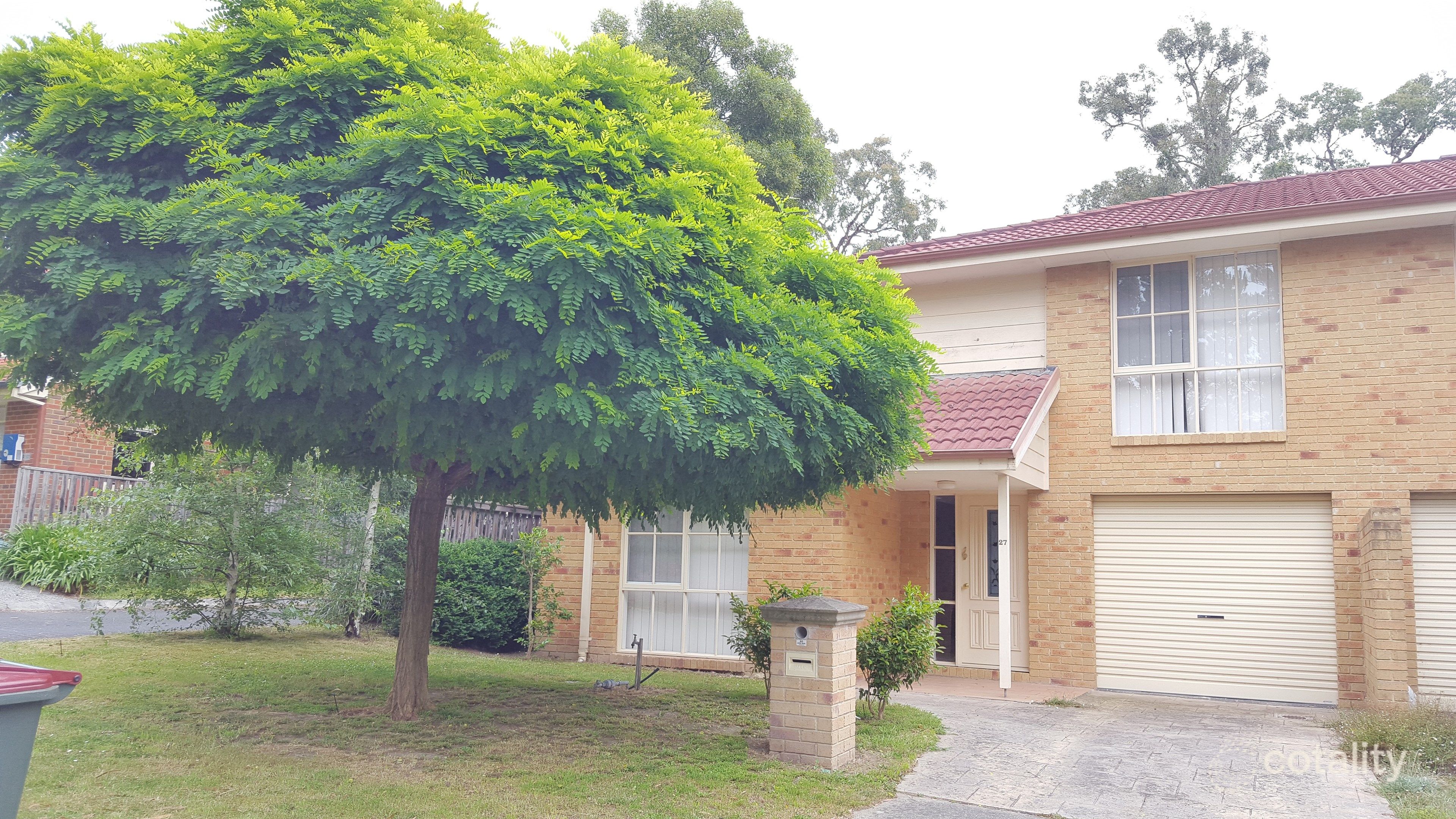 27 Cheong St, Ringwood East, VIC 3135
