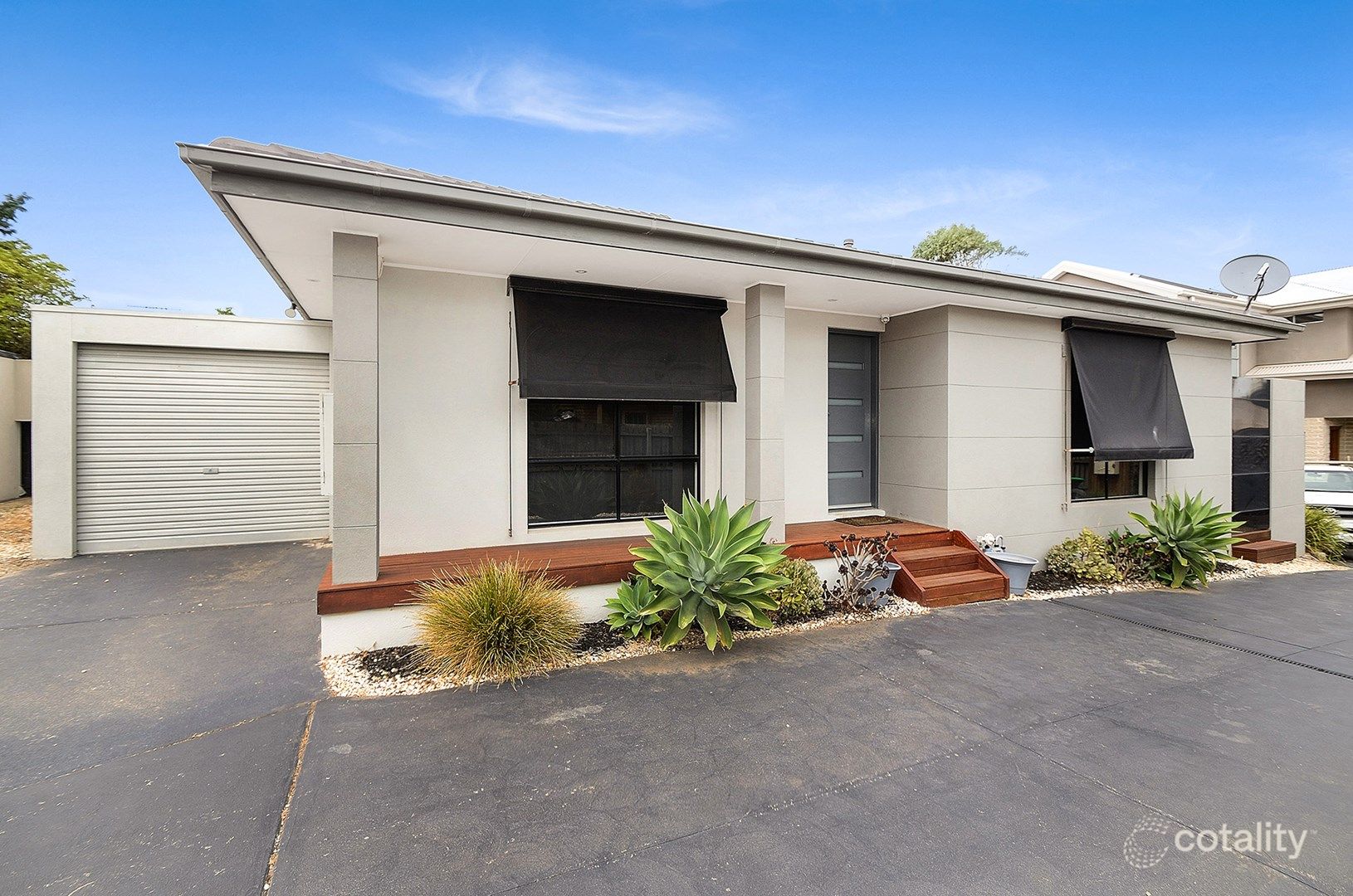 22b Church Rd, Carrum, VIC 3197